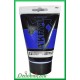 Farba akrylowa 100ml ultramaryna - 21