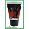 Farba akrylowa 100ml siena palona - 24