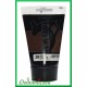 Farba akrylowa 100ml brunat Van Dyck - 26
