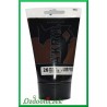 Farba akrylowa 100ml brunat Van Dyck - 26