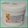 Klej wodny do decoupage 500 ml