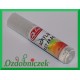 Opóźniacz akrylowy 20ml - Acrylic retarder