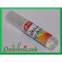 Opóźniacz akrylowy 20ml - Acrylic retarder