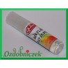 Opóźniacz akrylowy 20ml - Acrylic retarder