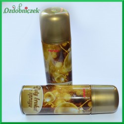 Złoty brokat - spray 250ml
