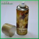 Złoty brokat - spray 250ml