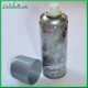 Srebrny brokat - spray 250ml