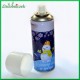 Sztuczny śnieg - spray 250ml