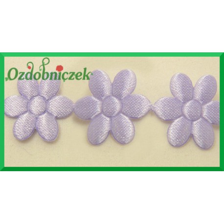 Aplikacje stokrotki wrzosowe