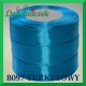 Tasiemka satynowa 25mm kolor turkusowy 8097